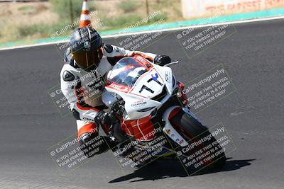 media/Sep-23-2023-TrackXperience (Sat) [[20ac09486f]]/Level 2/1120am (Turn 4b)/